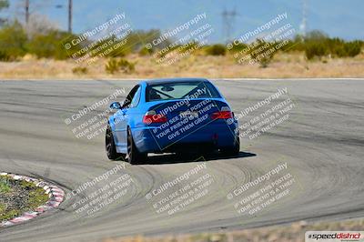 media/Mar-21-2025-Speed District (Fri) [[ac493b06ce]]/On Track/